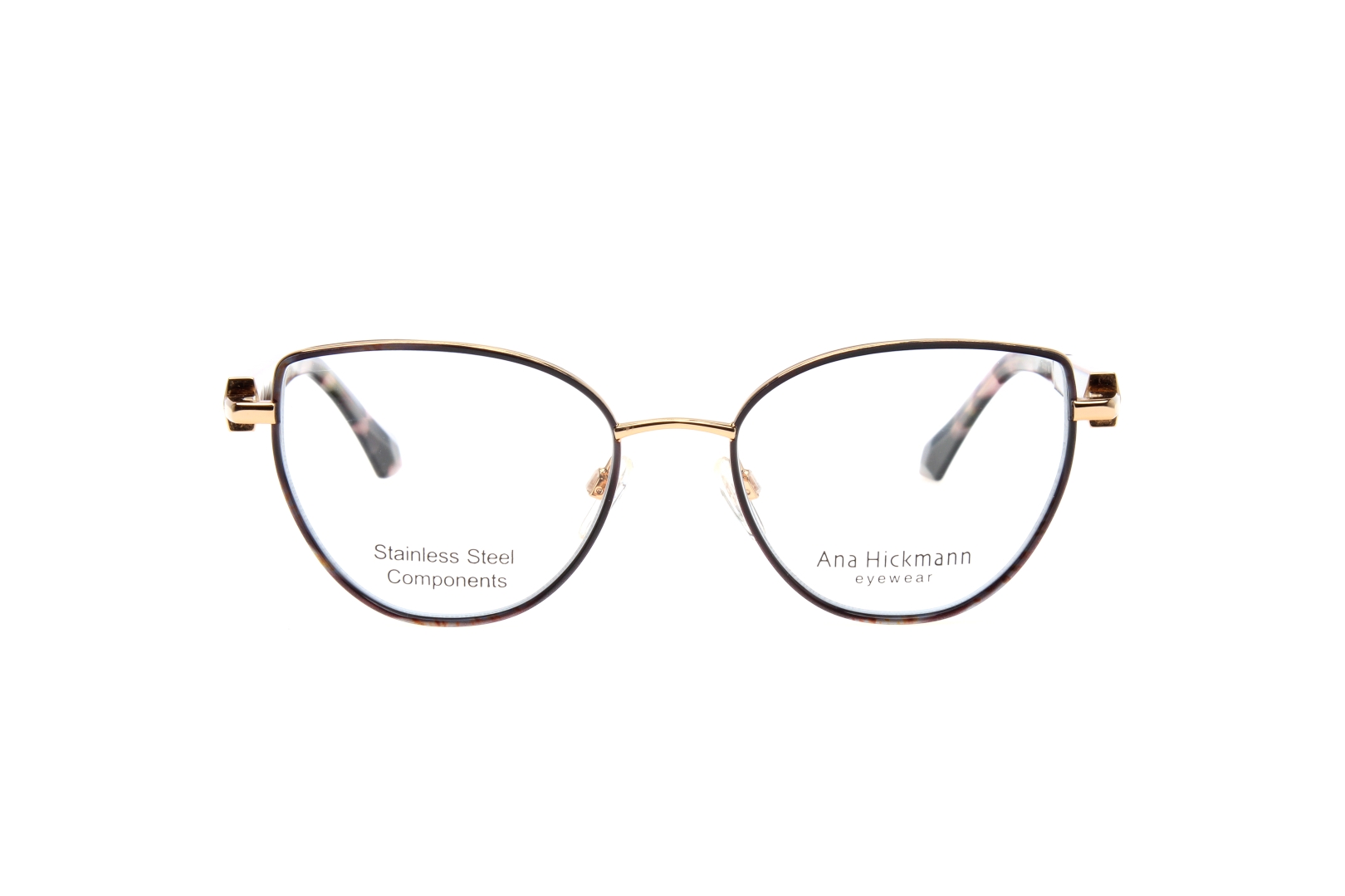ANA HICKMANN 1552 05B