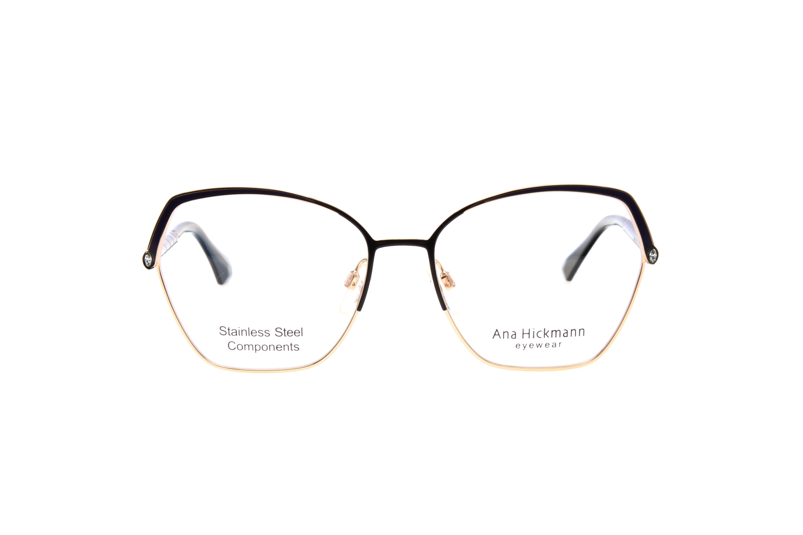 ANA HICKMANN 1561 09C
