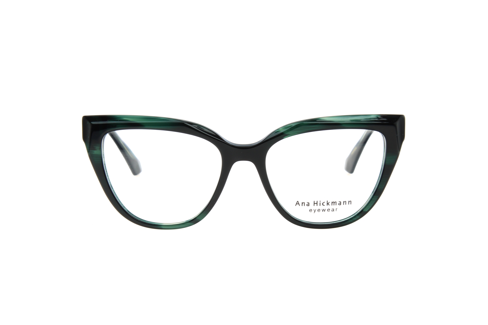ANA HICKMANN 6549 E01