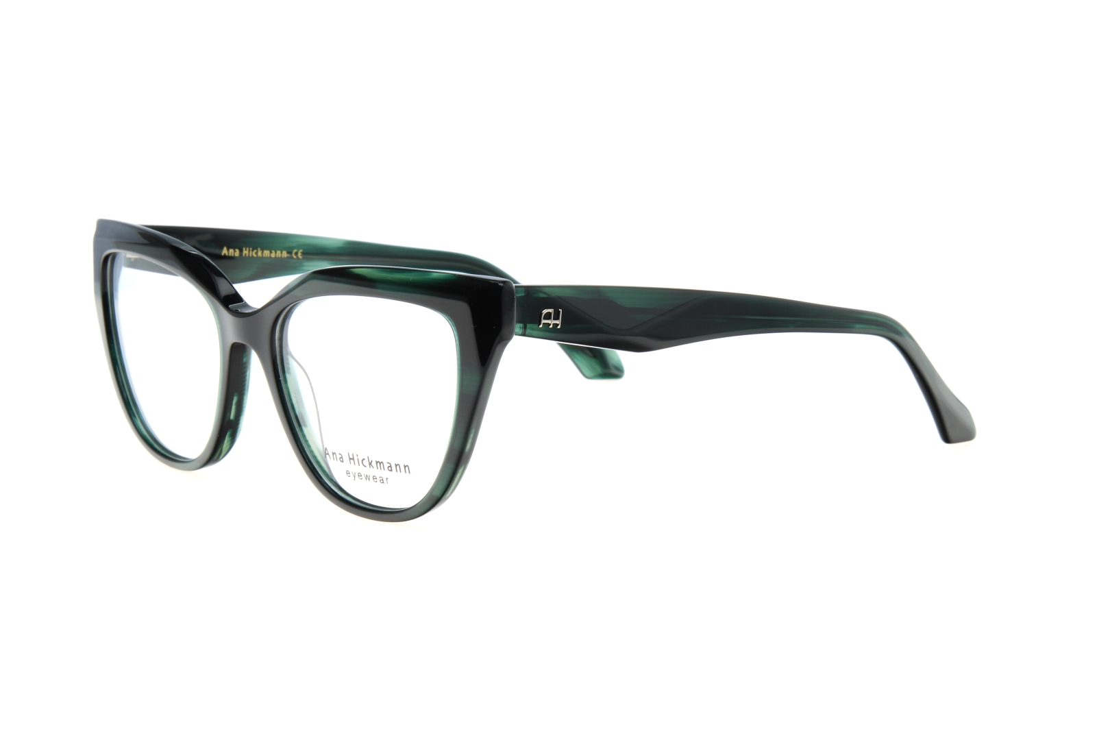 ANA HICKMANN 6549 E01
