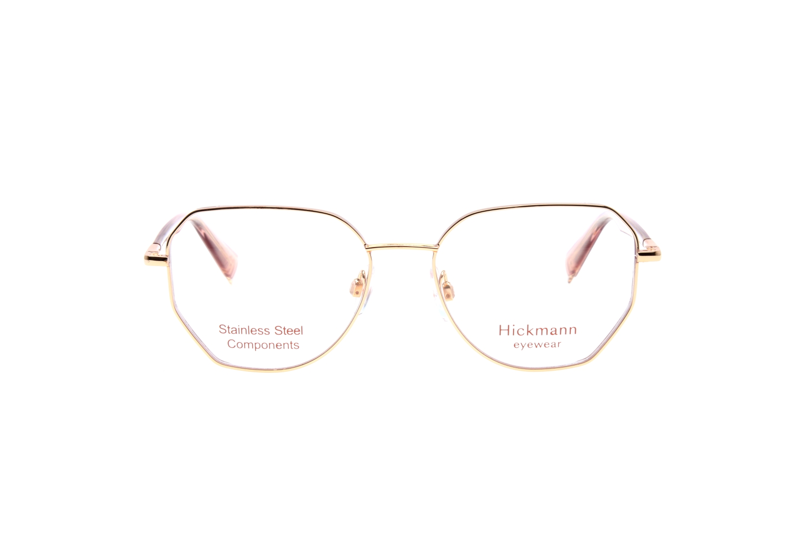 ANA HICKMANN HI1254 05A