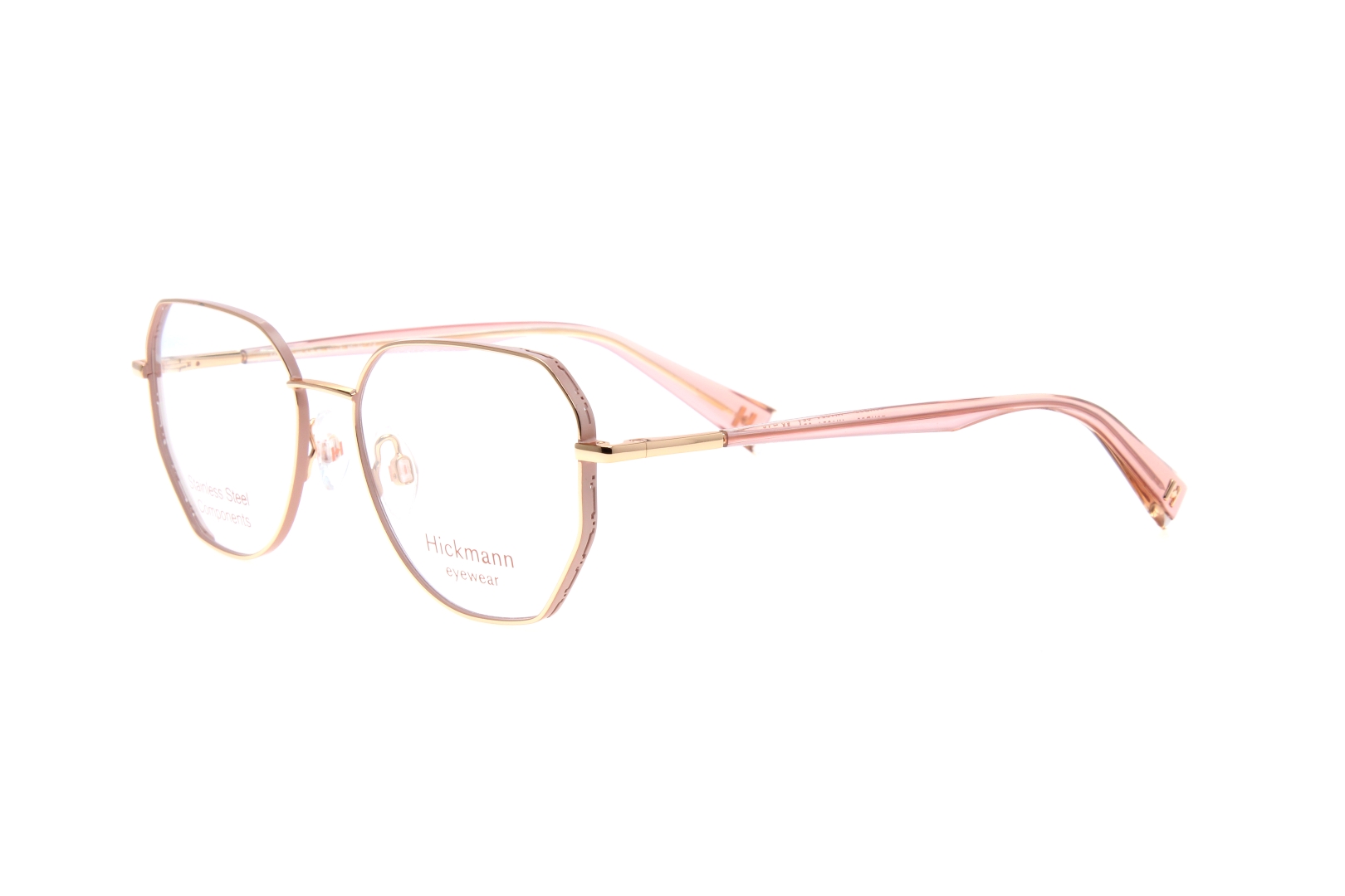 ANA HICKMANN HI1254 05A