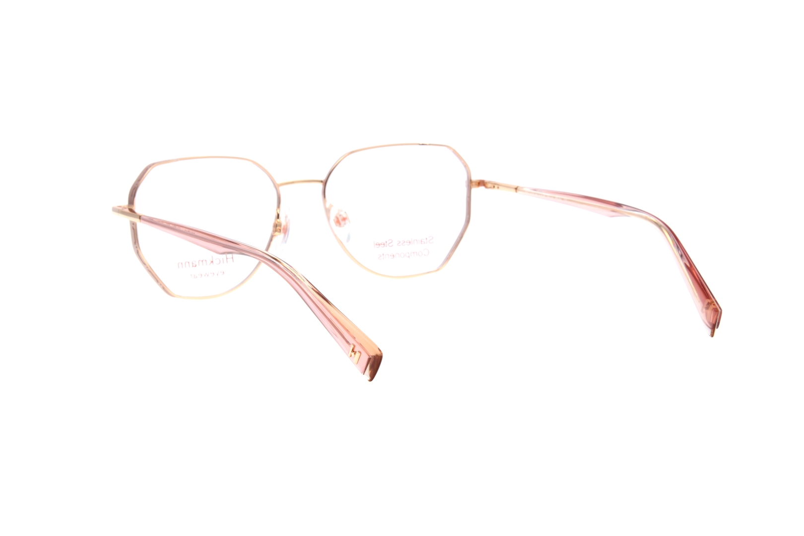 ANA HICKMANN HI1254 05A