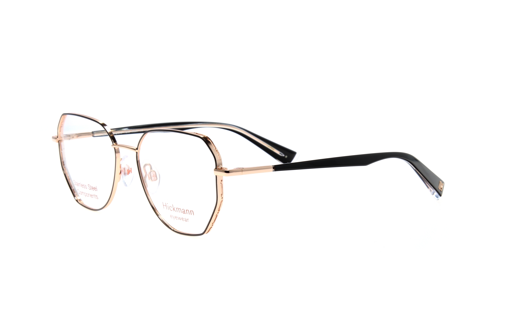 ANA HICKMANN HI1254 09A