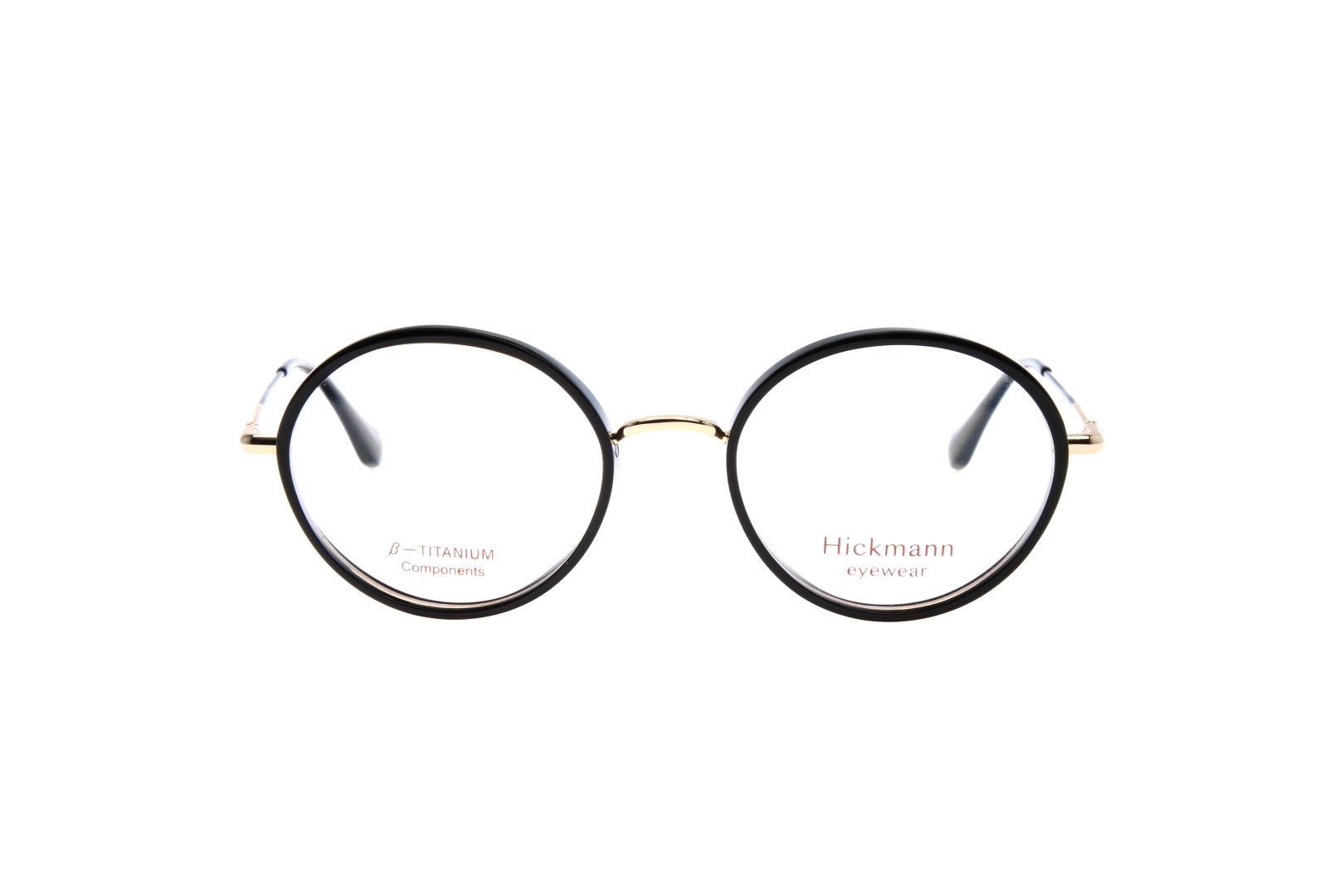 ANA HICKMANN HI1257T A01