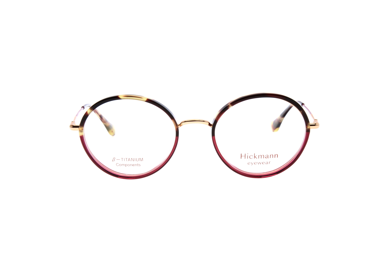 ANA HICKMANN HI1257T P01