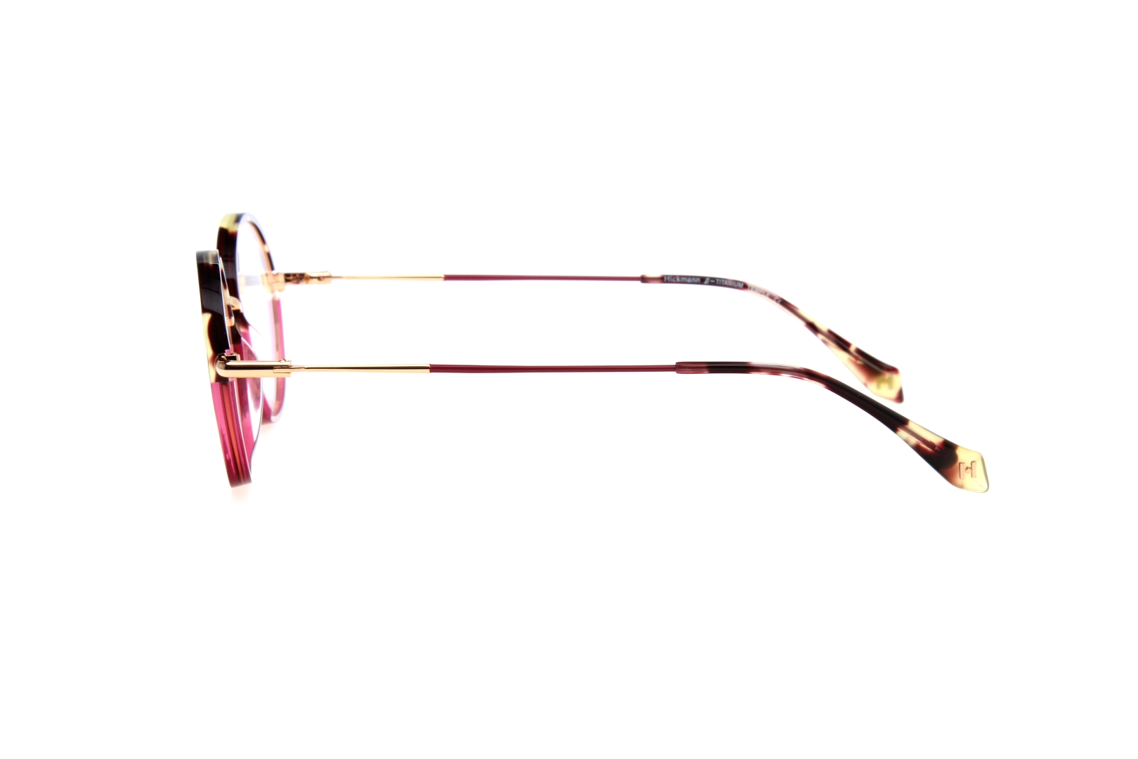ANA HICKMANN HI1257T P01