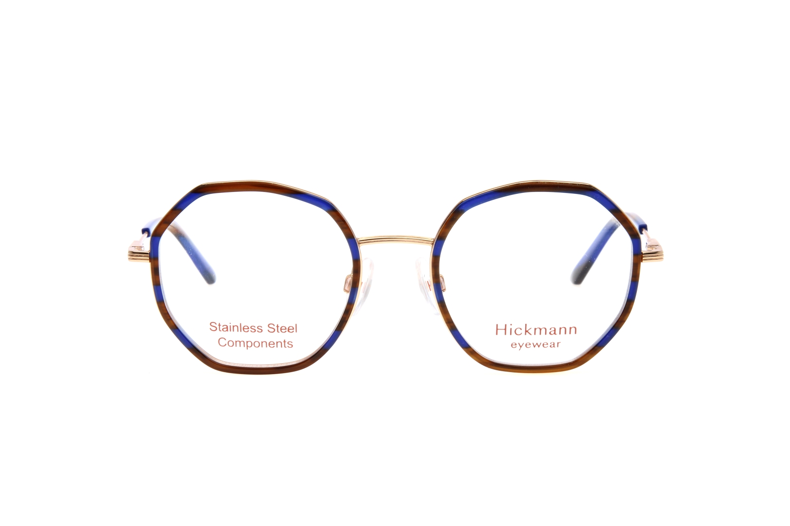 ANA HICKMANN HIY1007 E01