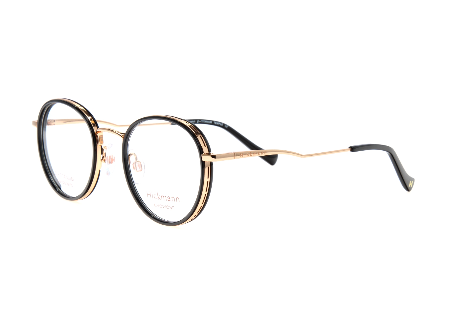 ANA HICKMANN HIY1026T A01