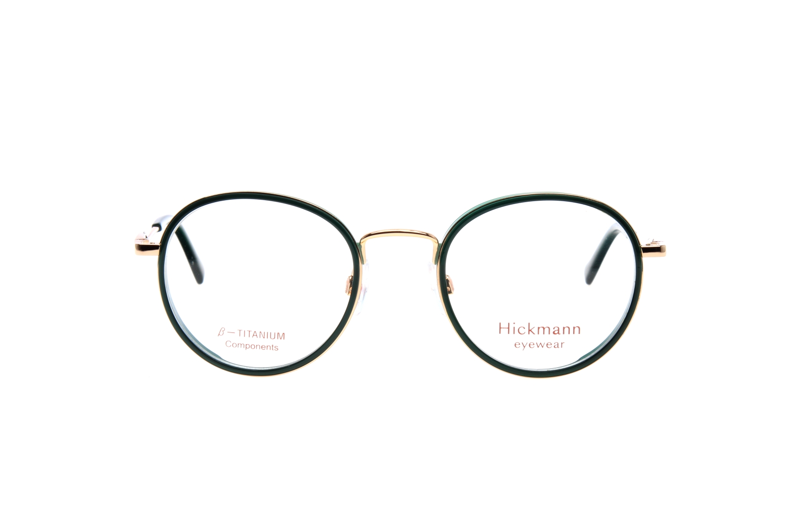 ANA HICKMANN HIY1026T T01