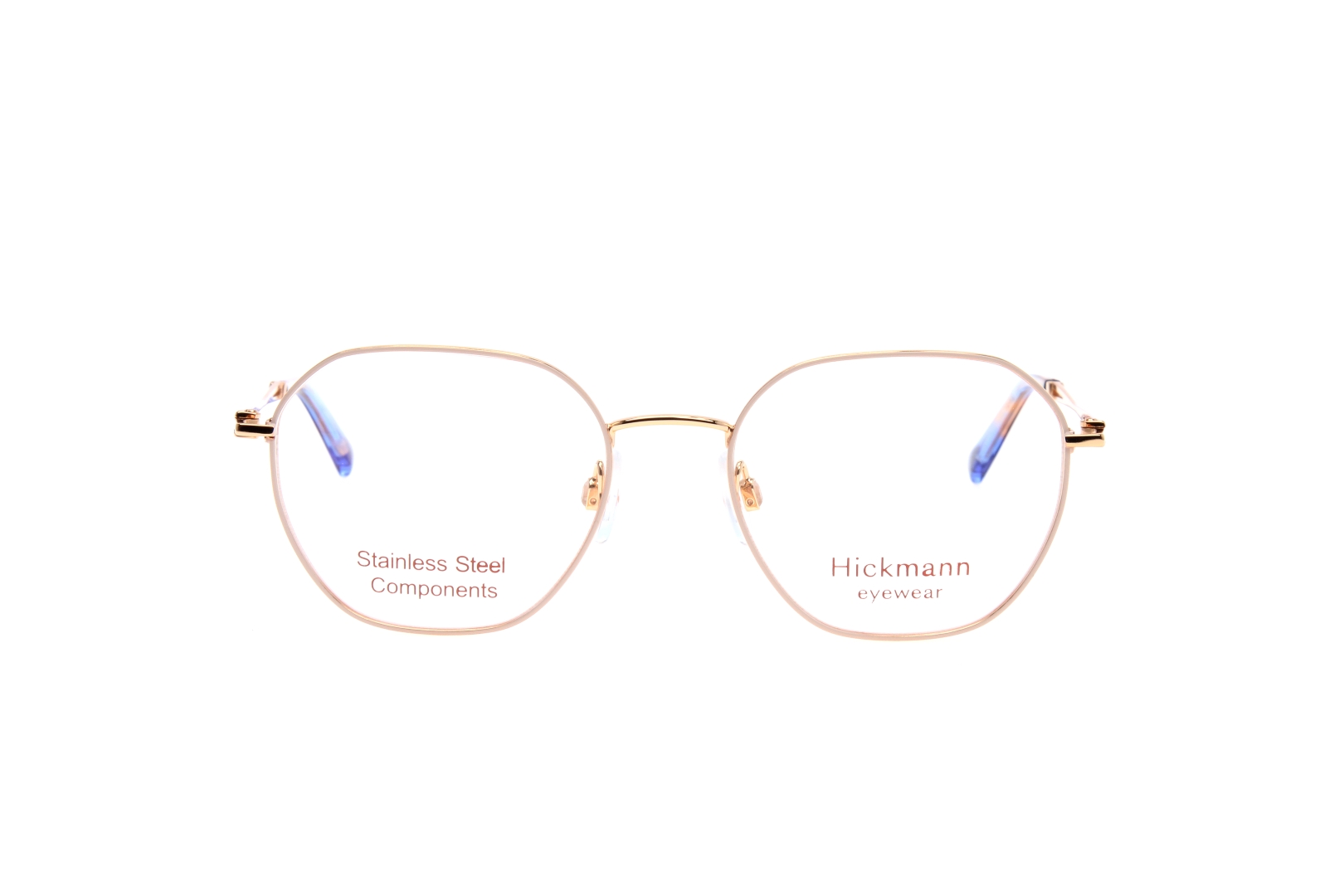 ANA HICKMANN HIY1029 05A