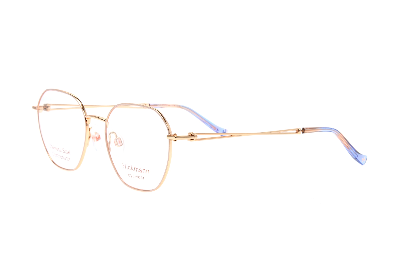 ANA HICKMANN HIY1029 05A