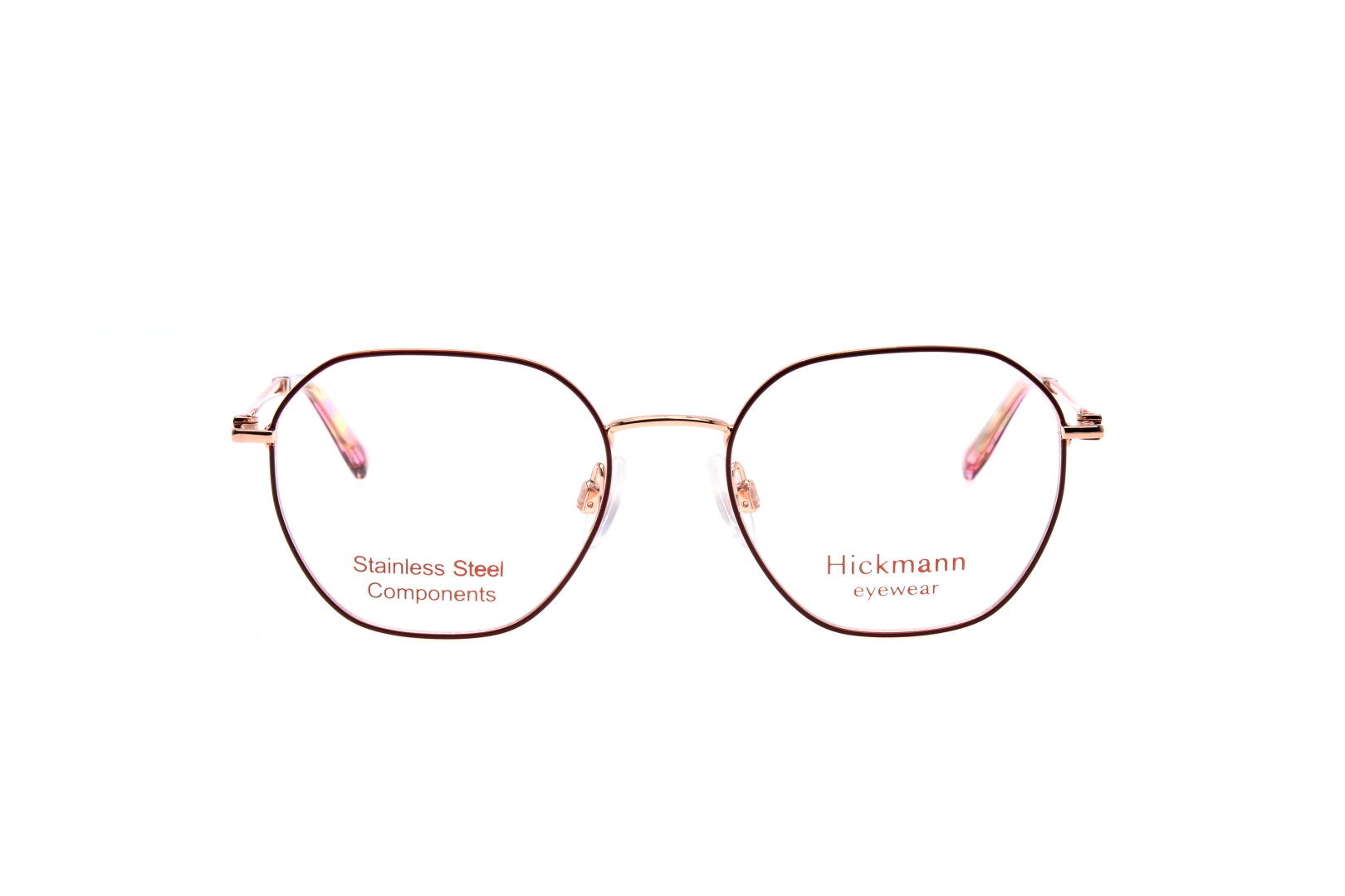 ANA HICKMANN HIY1029 07A