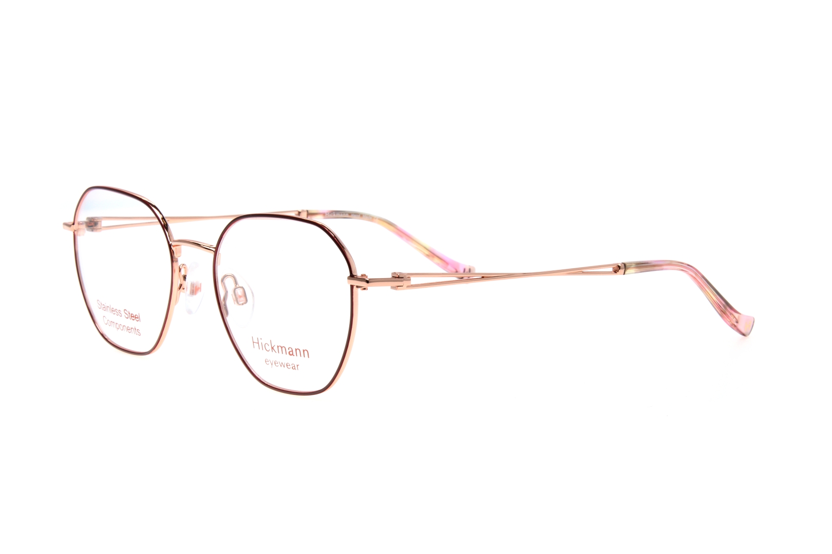 ANA HICKMANN HIY1029 07A