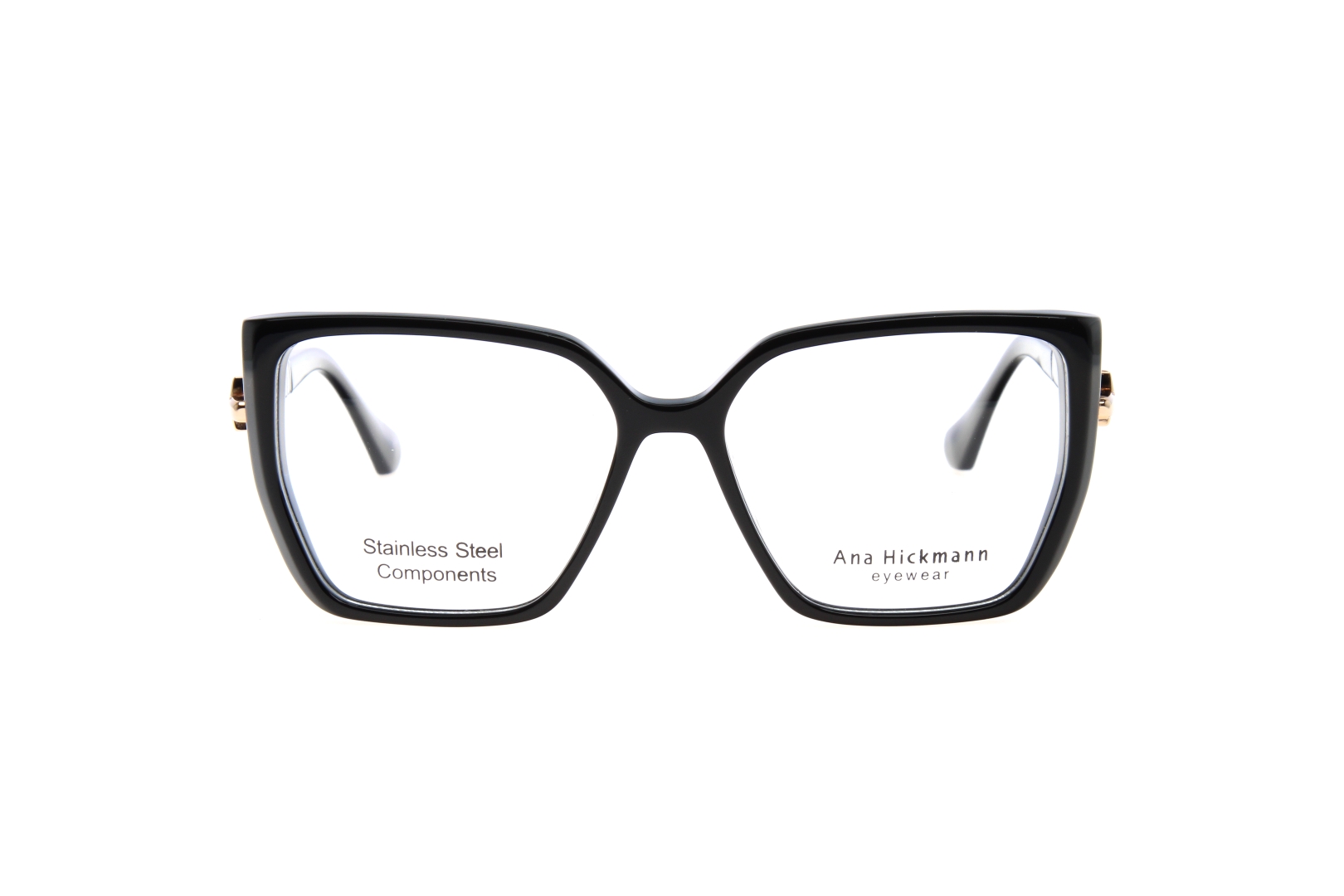 ANA HICKMANN 6616 A01
