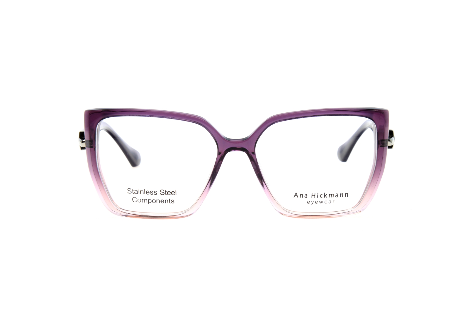 ANA HICKMANN 6616 C03