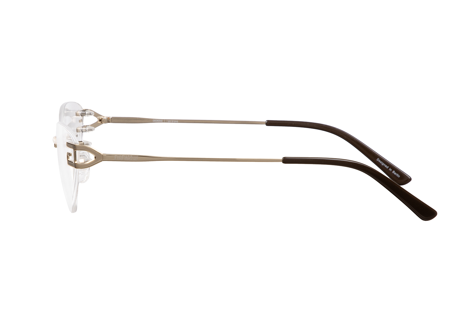 9HZ II EGD