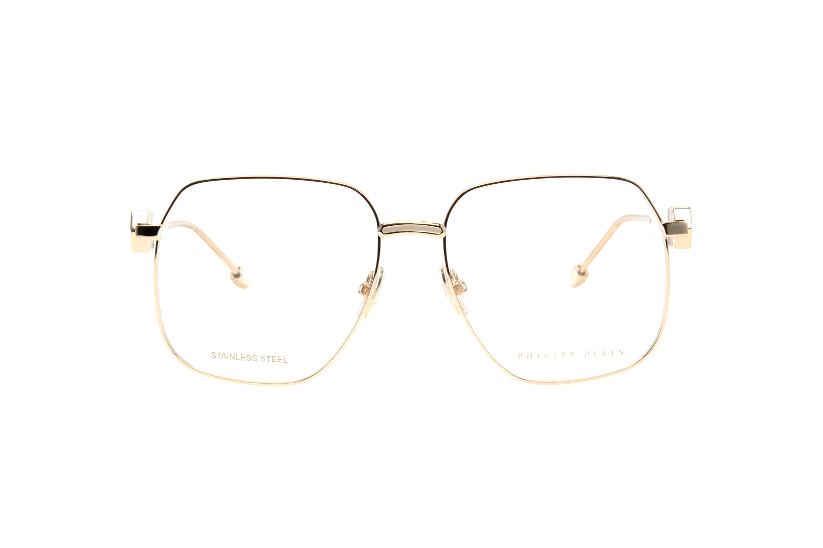 PHILIPP PLEIN 126S F47