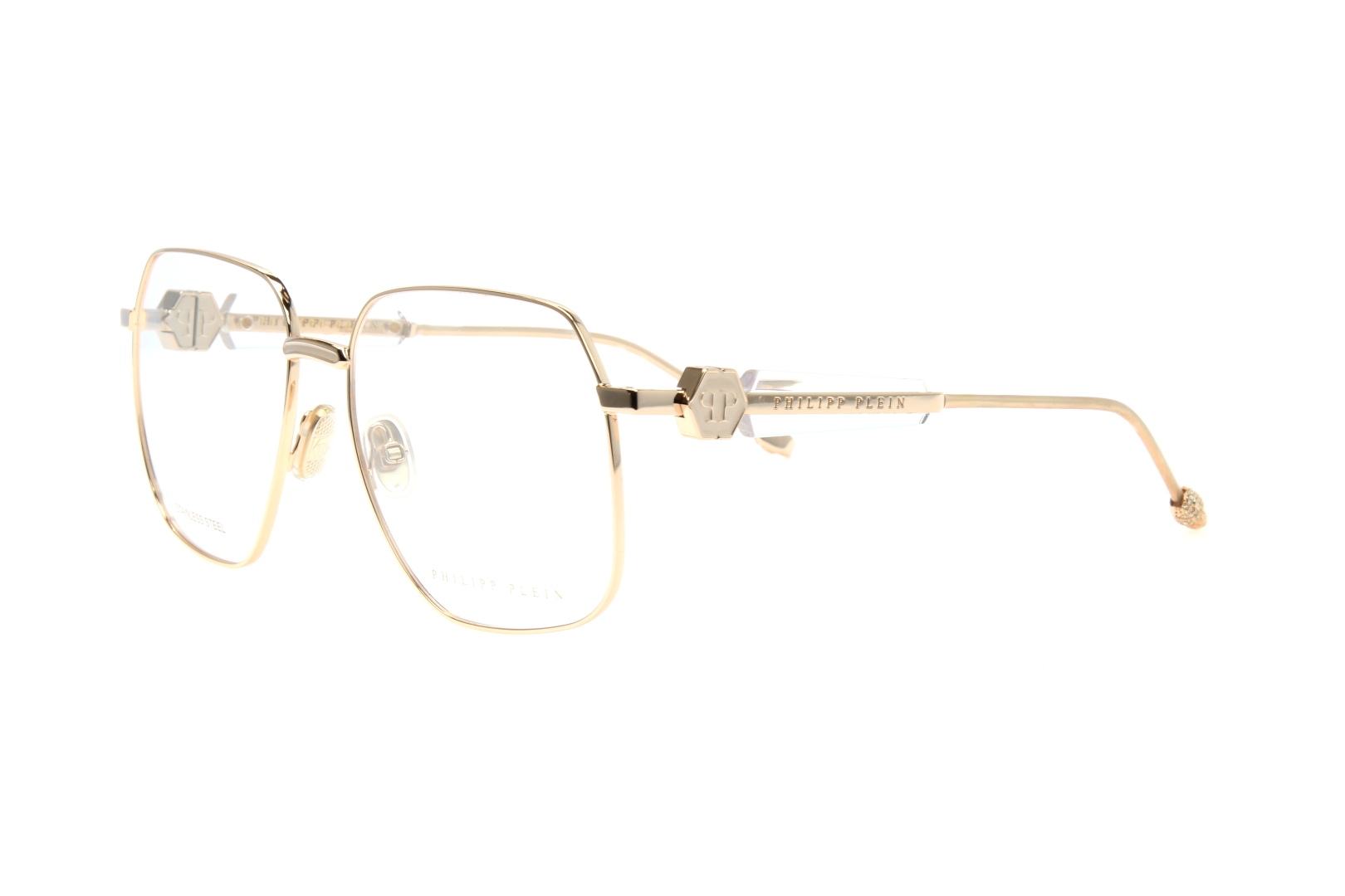 PHILIPP PLEIN 126S F47