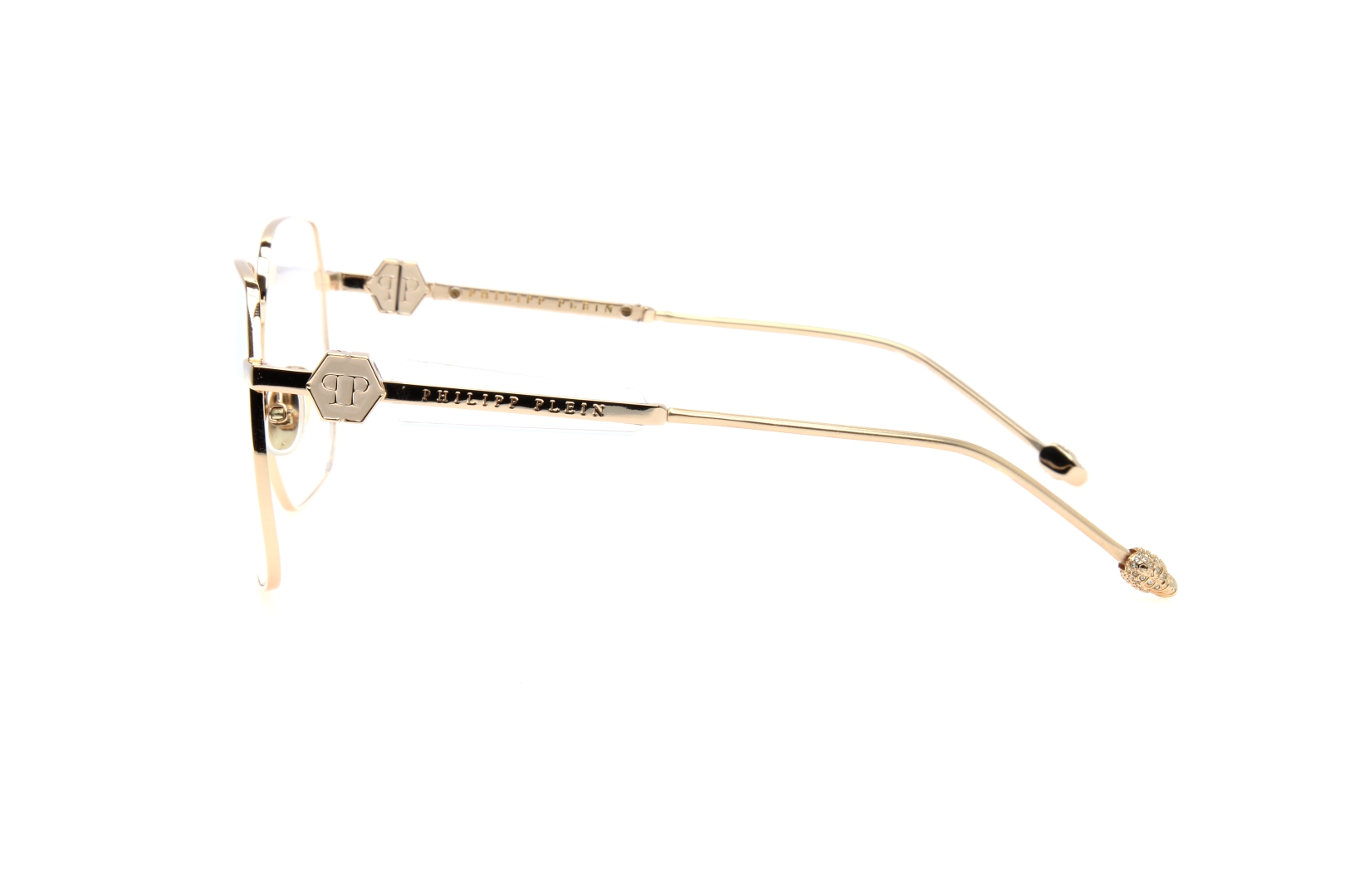 PHILIPP PLEIN 126S F47