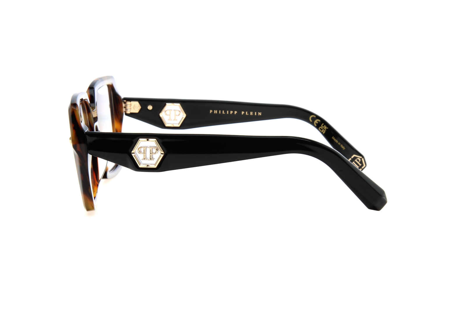 PHILIPP PLEIN 192 779