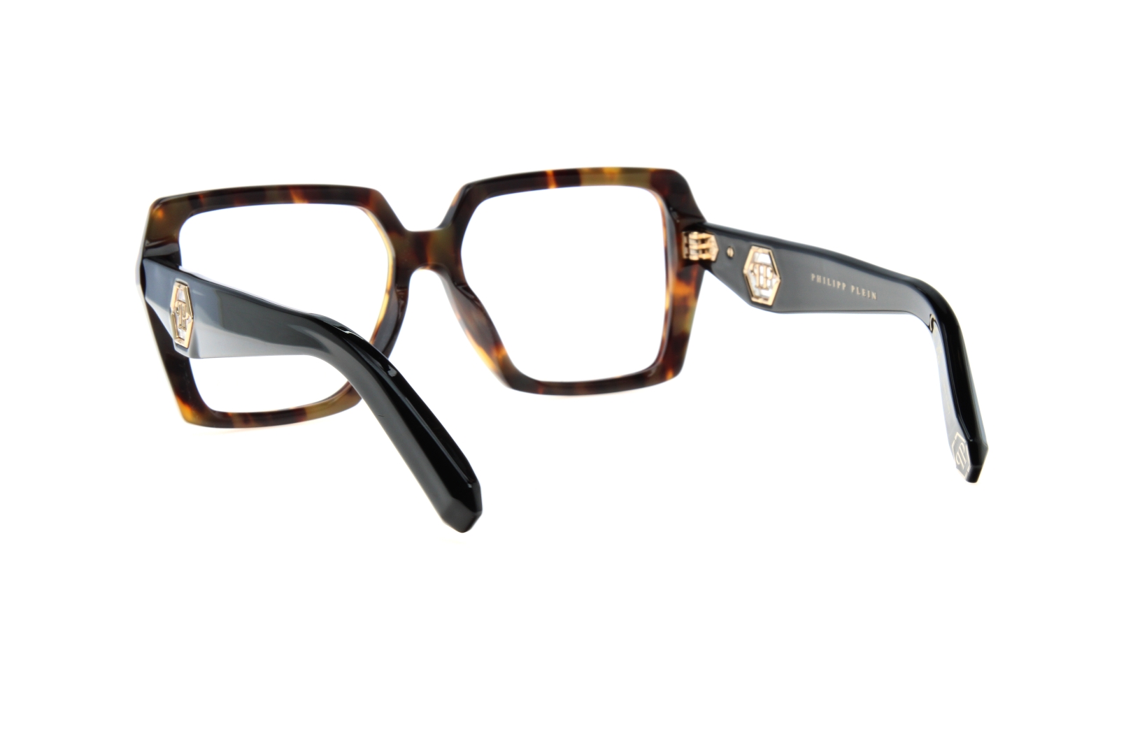 PHILIPP PLEIN 192 779