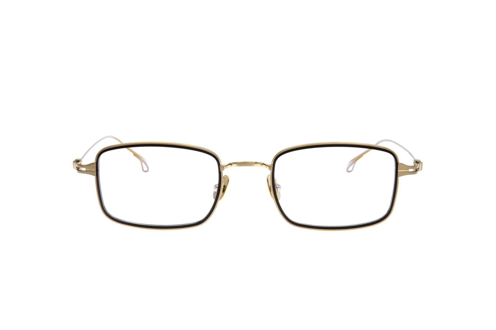 TATTVA CLIFF/MET MG-BK
