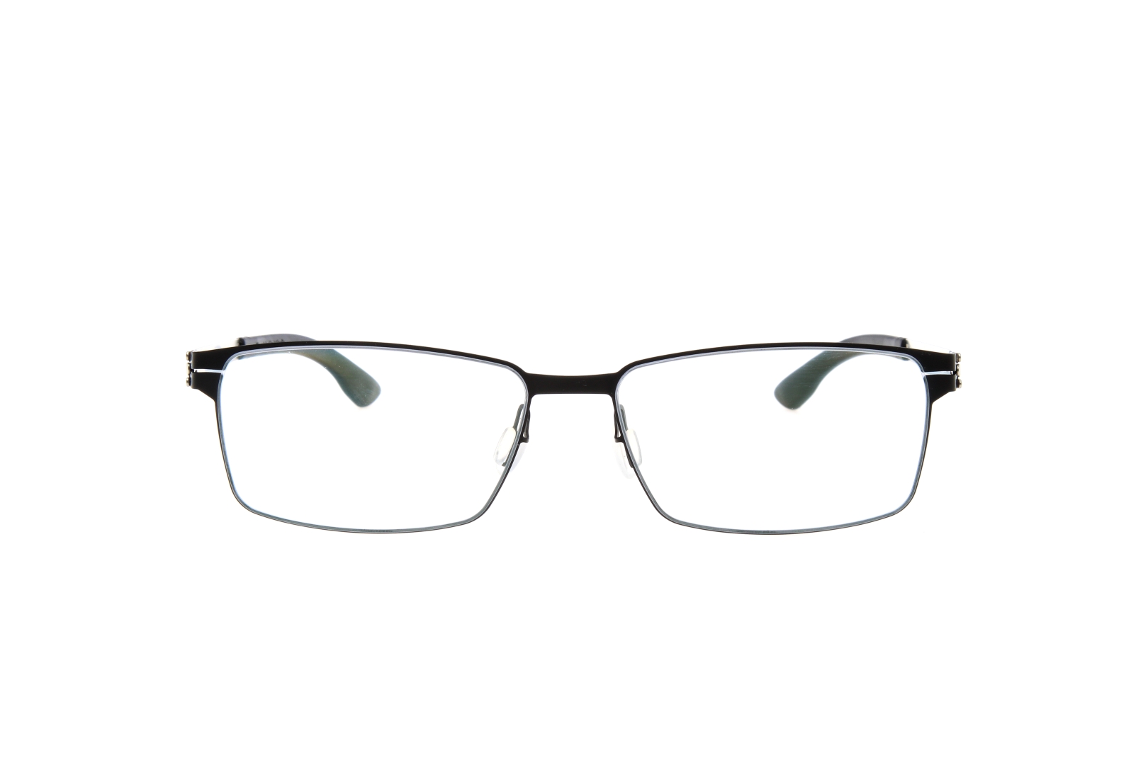 IC BERLIN TORU N. BLACK/PEARL