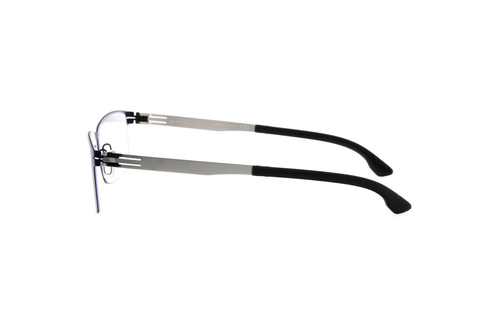 IC BERLIN TORU N. BLACK/PEARL
