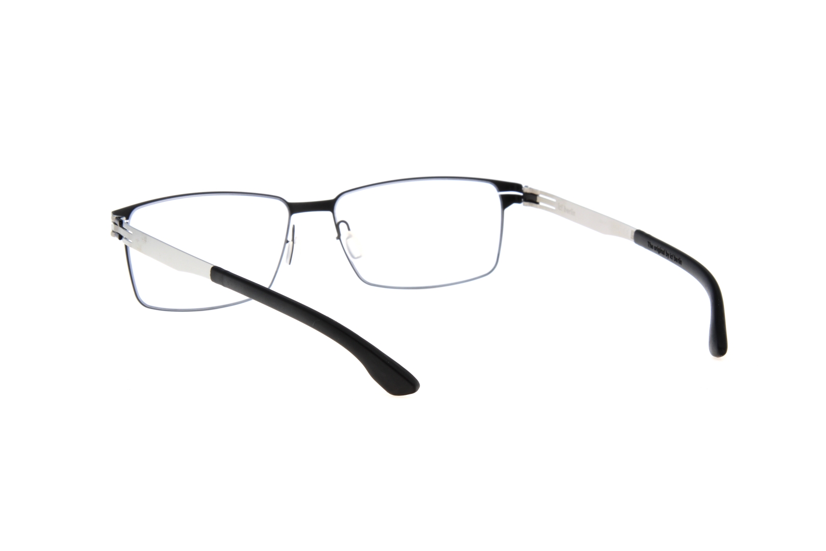 IC BERLIN TORU N. BLACK/PEARL