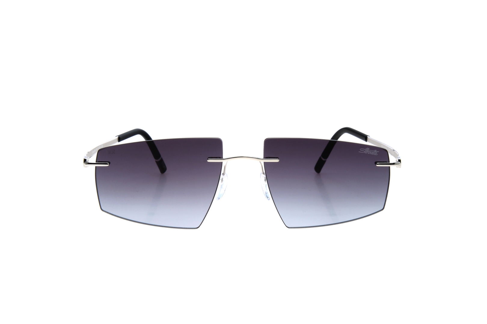 SILHOUETTE 8747 7000