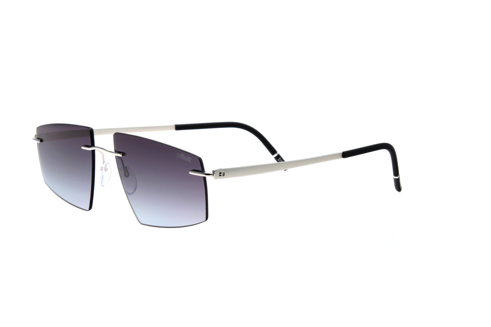 SILHOUETTE 8747 7000
