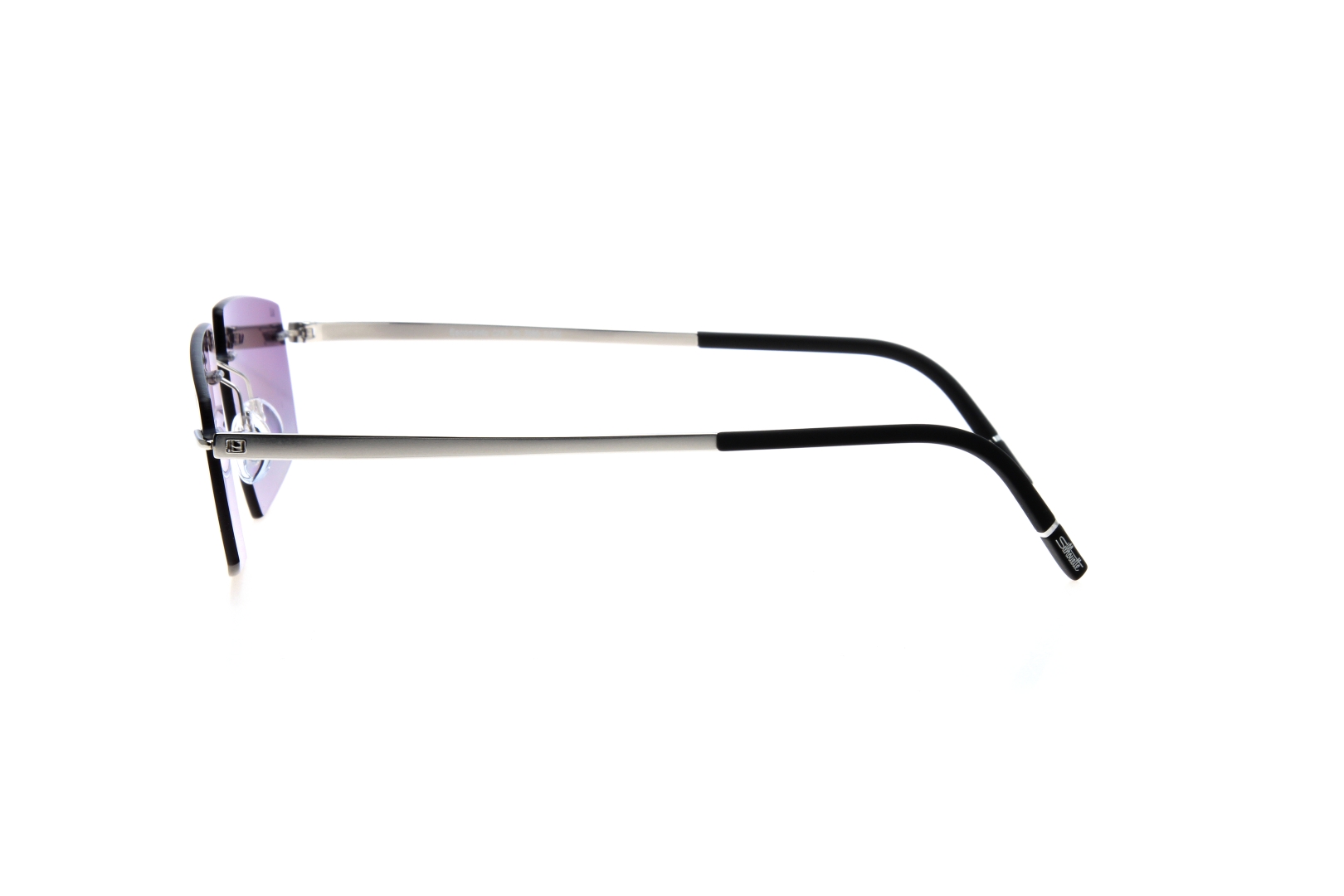 SILHOUETTE 8747 7000