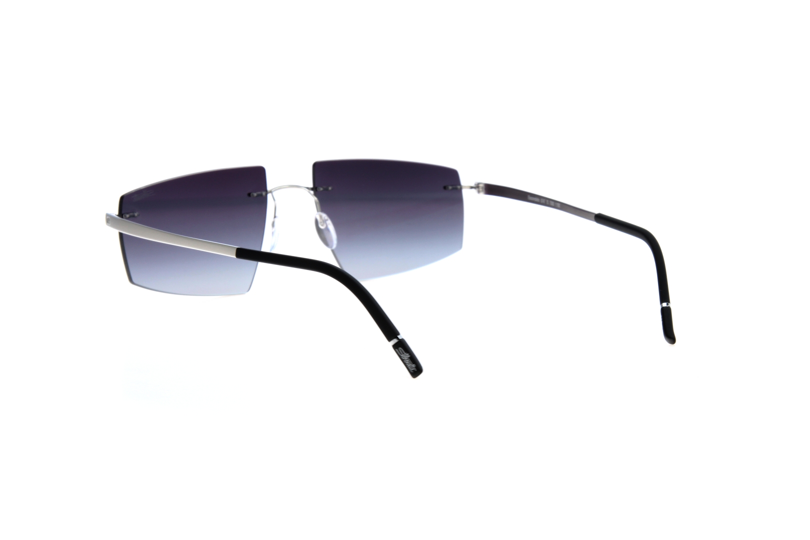 SILHOUETTE 8747 7000