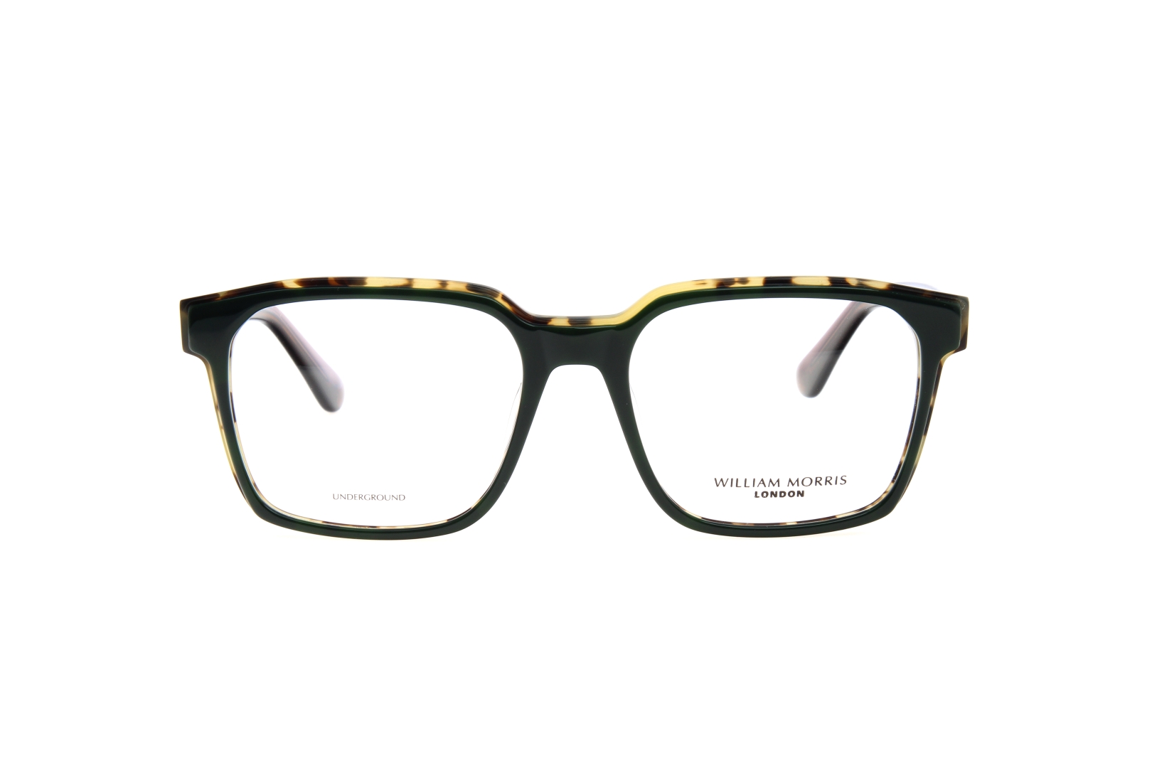 WILLIAM MORRIS OXFORD 2 9532