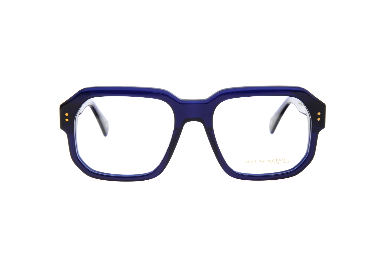 WILLIAM MORRIS HERA 9035