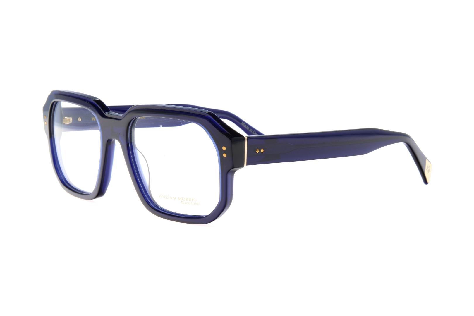 WILLIAM MORRIS HERA 9035