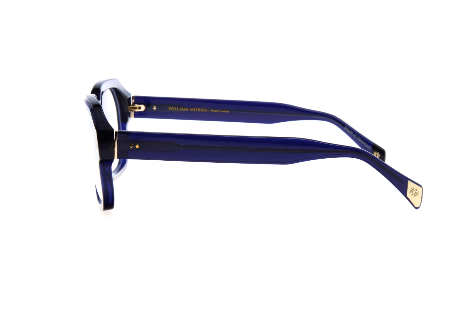 WILLIAM MORRIS HERA 9035