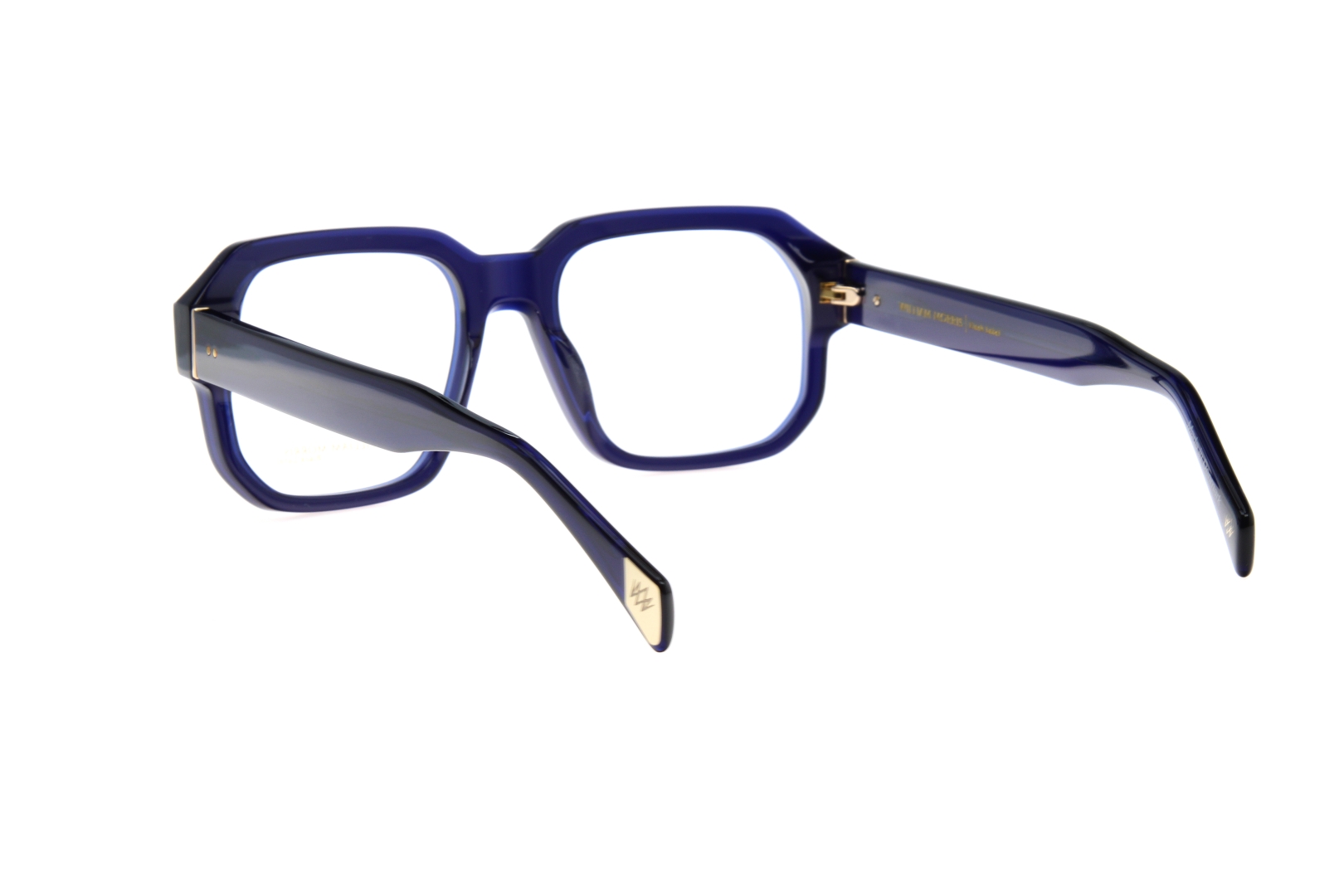 WILLIAM MORRIS HERA 9035