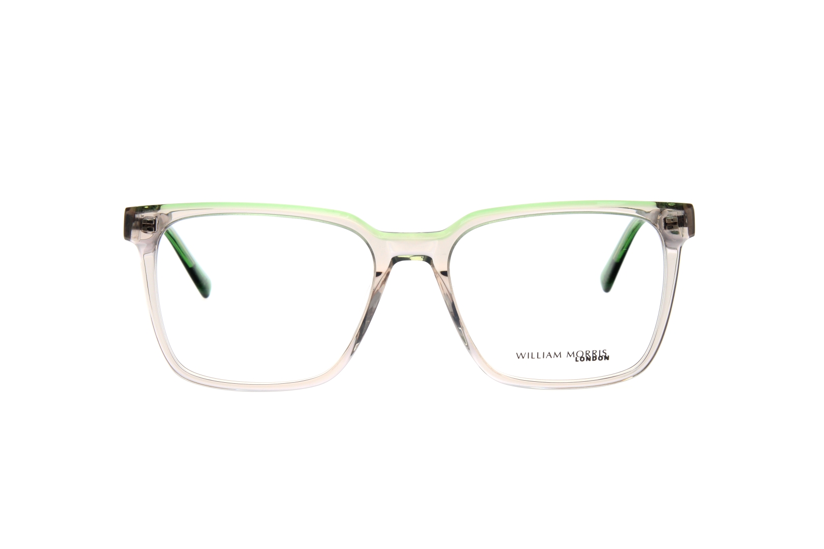 WILLIAM MORRIS CARNABY 3 6525