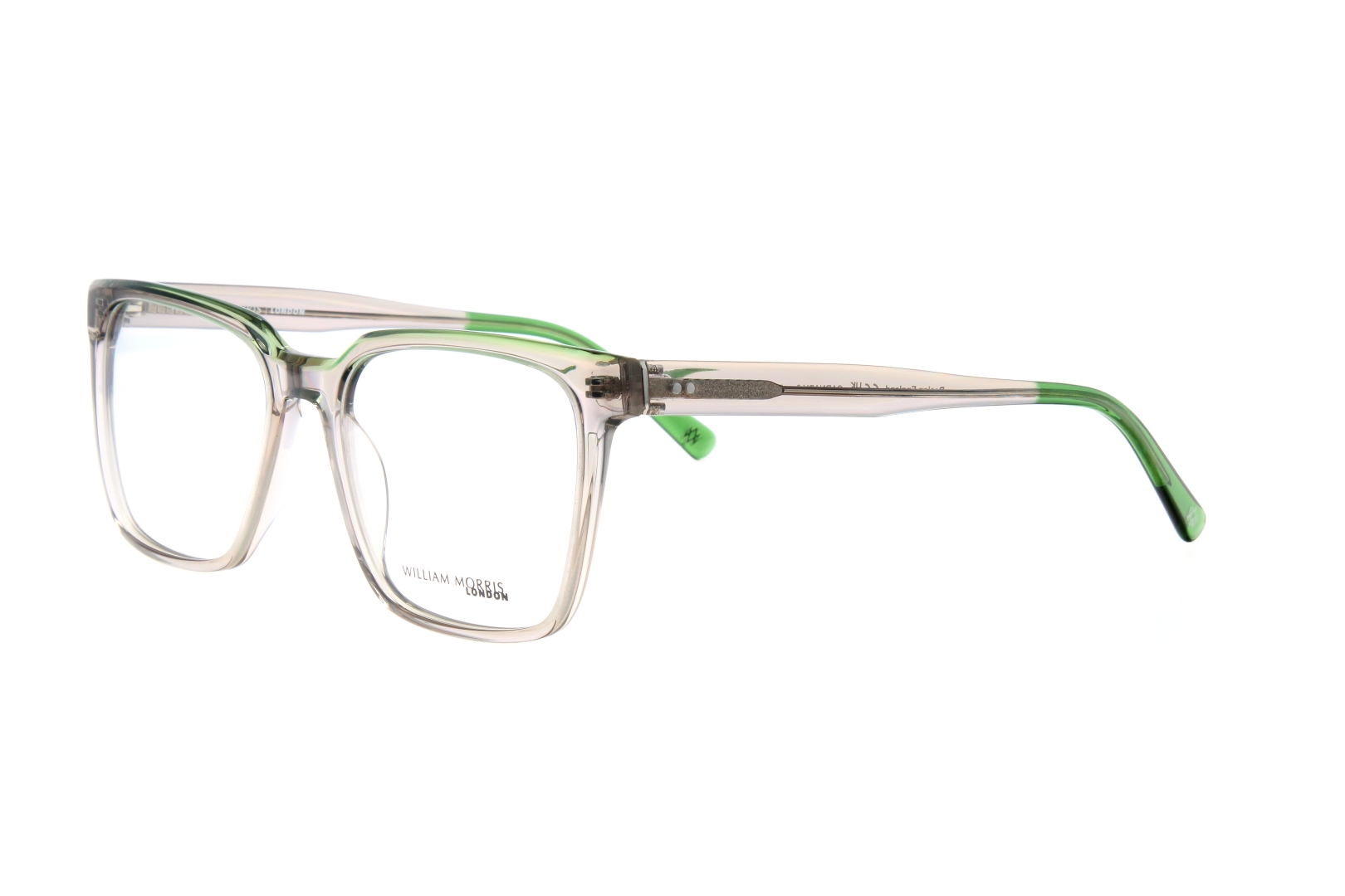 WILLIAM MORRIS CARNABY 3 6525