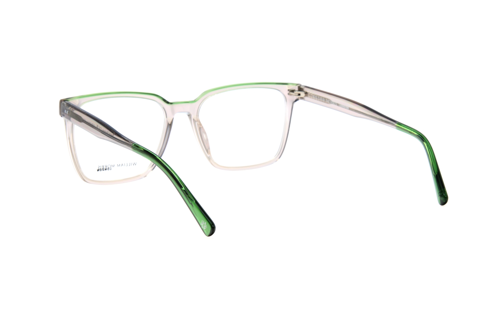 WILLIAM MORRIS CARNABY 3 6525