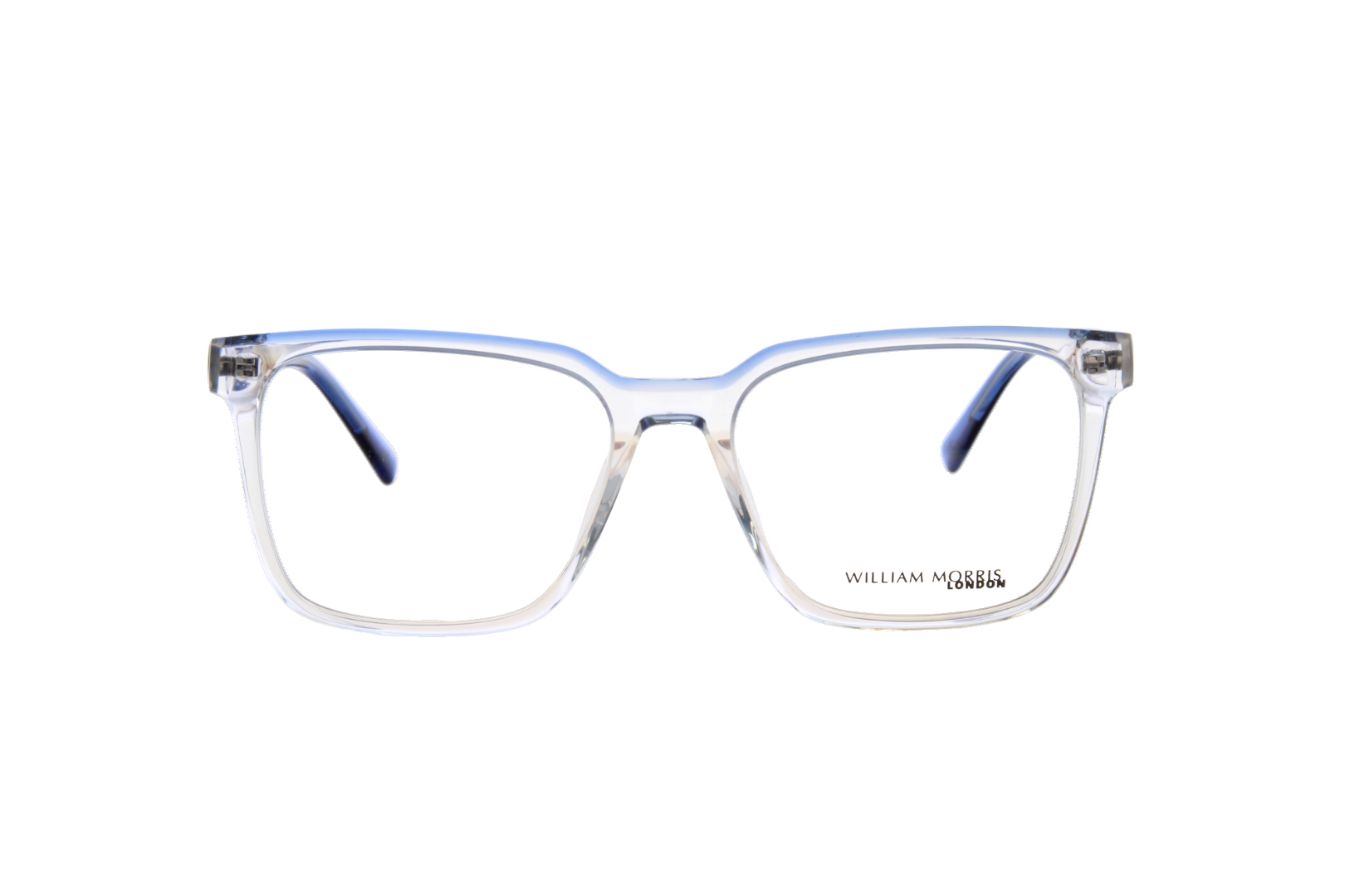 WILLIAM MORRIS CARNABY 3 1125