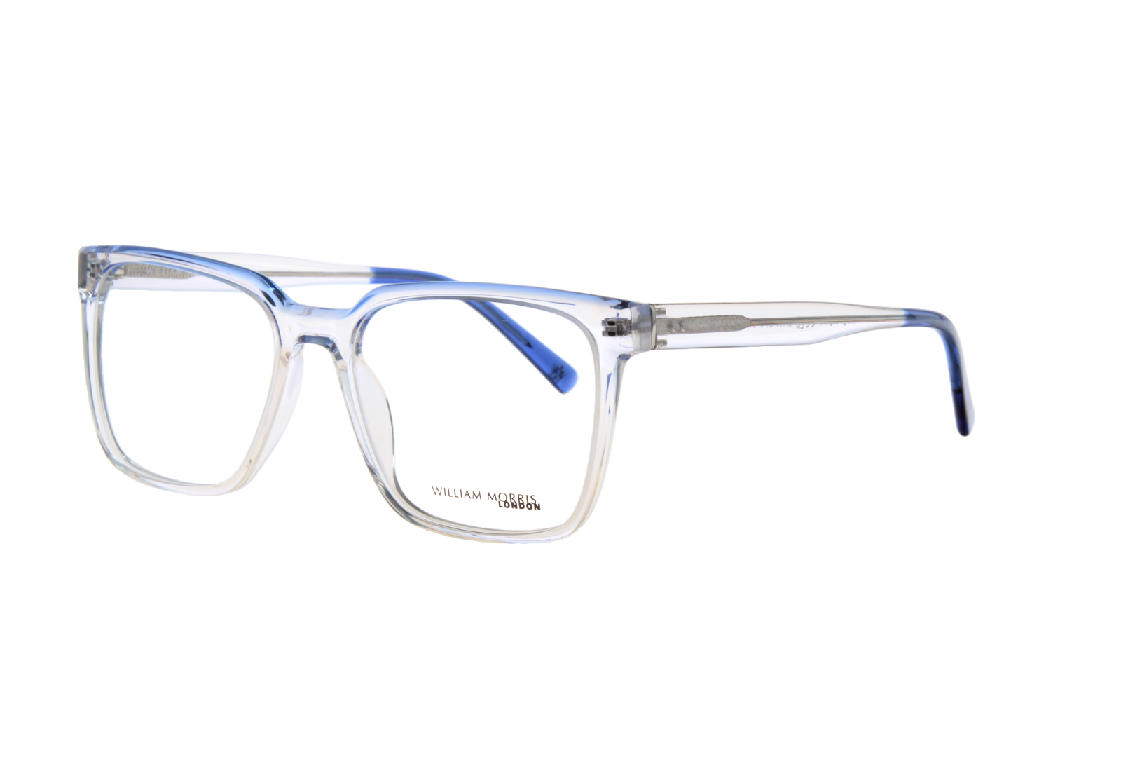 WILLIAM MORRIS CARNABY 3 1125
