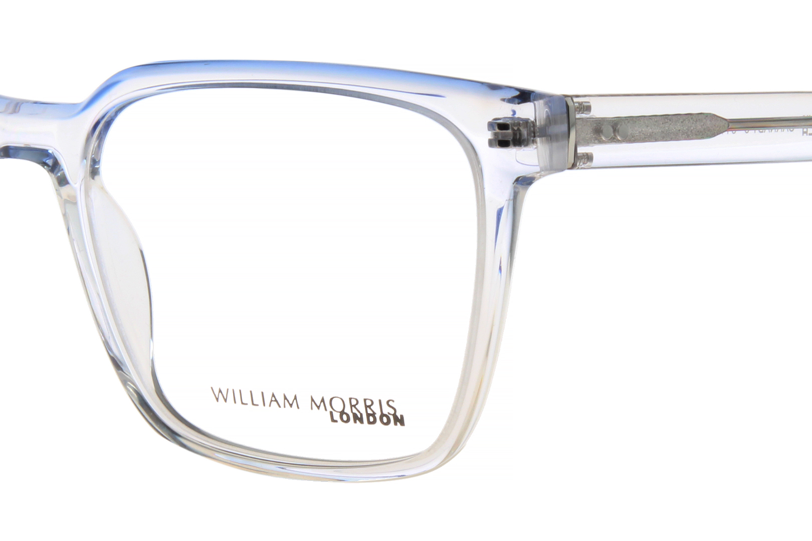 WILLIAM MORRIS CARNABY 3 1125