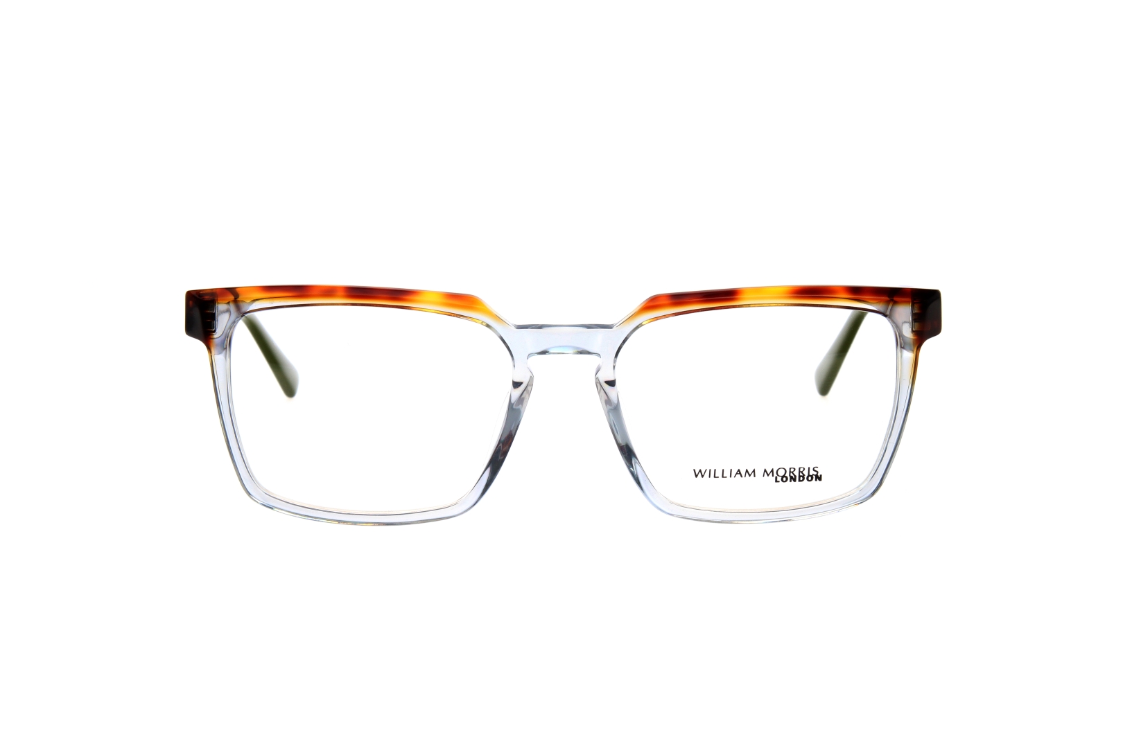 WILLIAM MORRIS CARNABY 2 6715