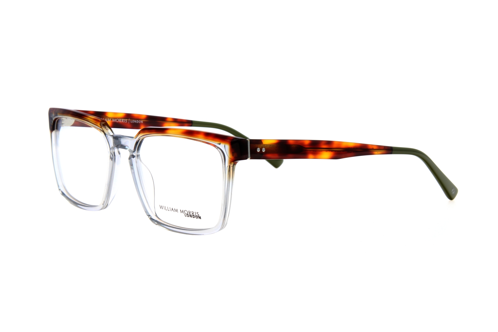 WILLIAM MORRIS CARNABY 2 6715