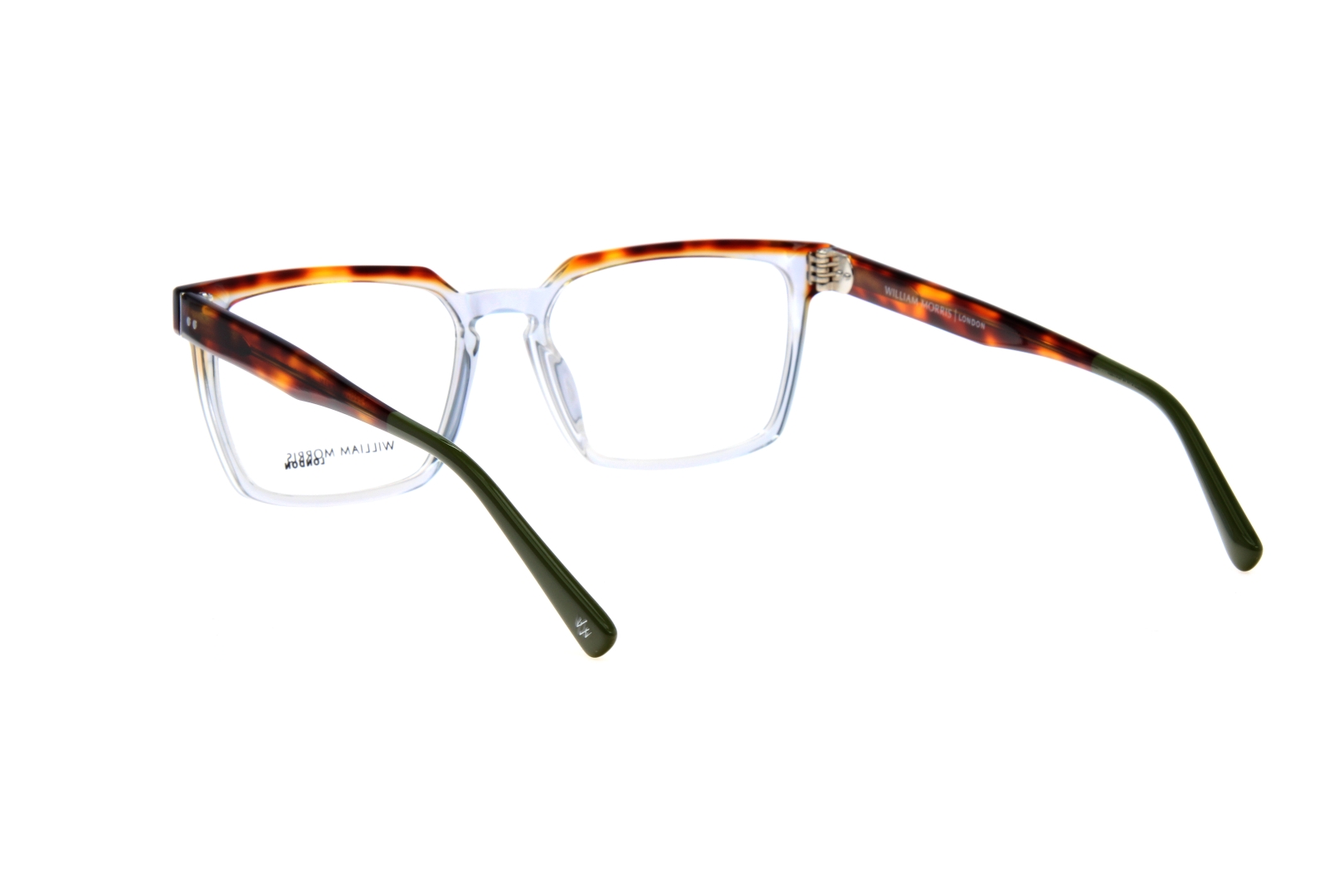 WILLIAM MORRIS CARNABY 2 6715