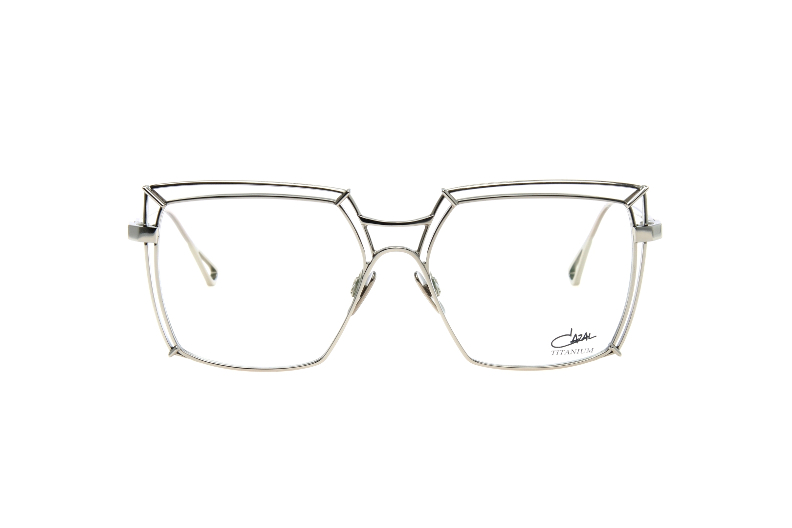 CAZAL МУЖ 5012 003