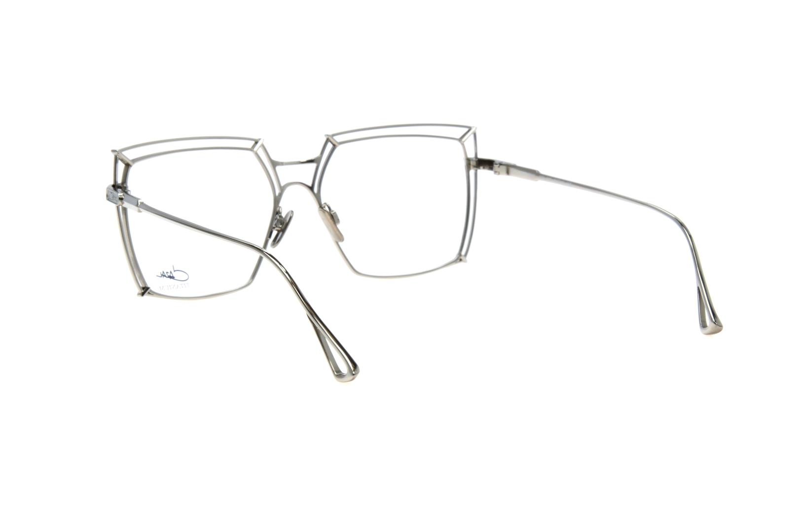CAZAL МУЖ 5012 003